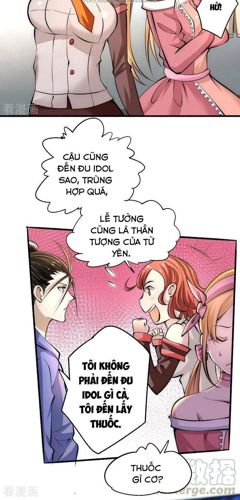 Chương 22 - Trang 9