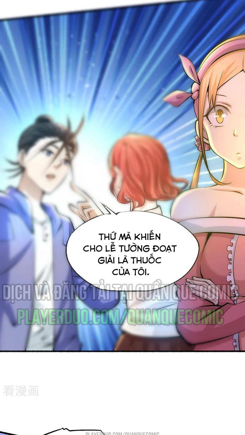 Chương 22 - Trang 10
