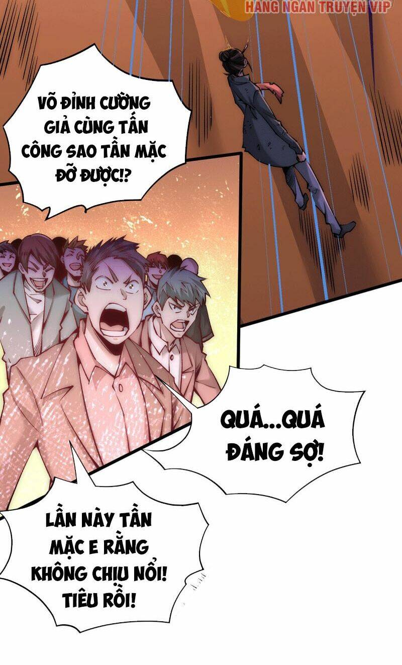 Chương 220 - Trang 4