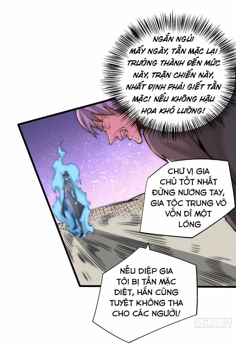 Chương 220 - Trang 5