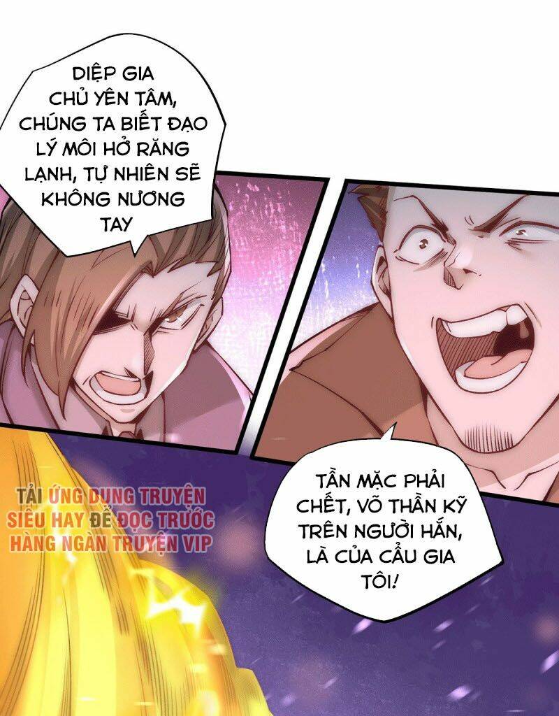 Chương 220 - Trang 6