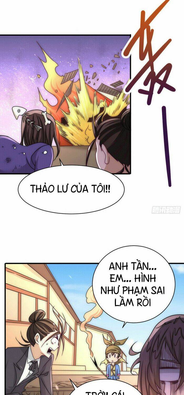 Chương 224 - Trang 4