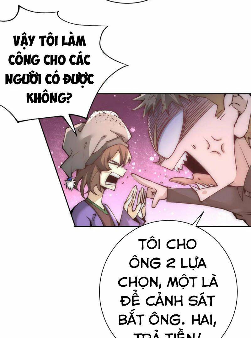 Chương 225 - Trang 3