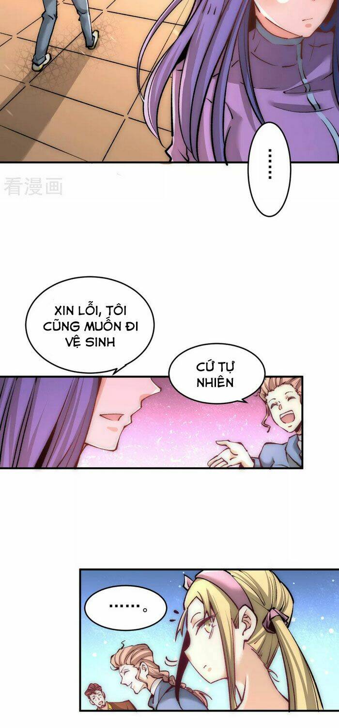 Chương 227 - Trang 15