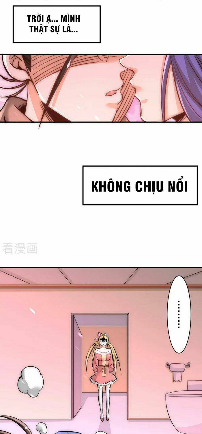 Chương 227 - Trang 19