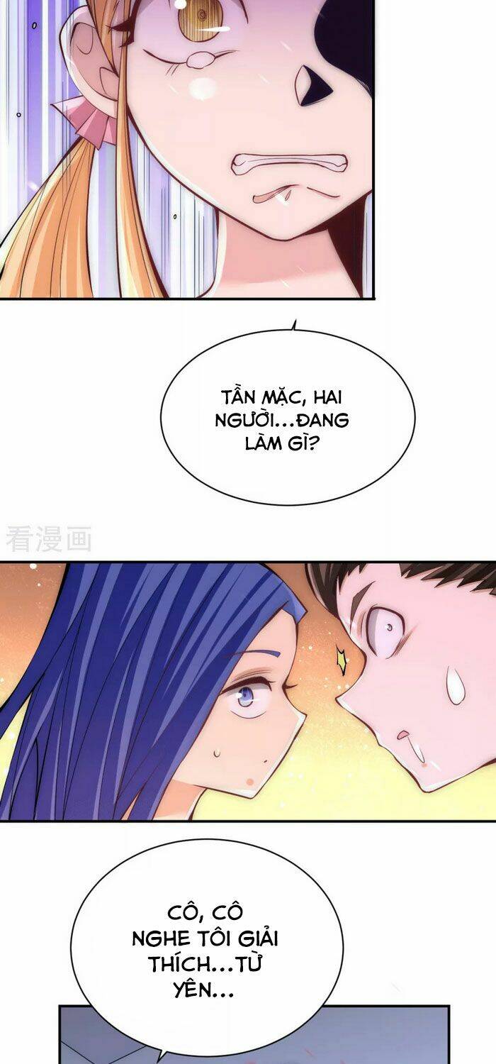 Chương 227 - Trang 21