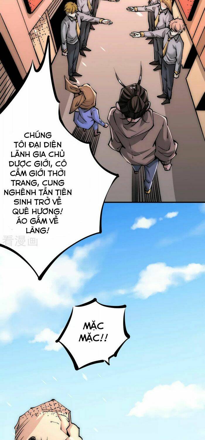 Chương 227 - Trang 5