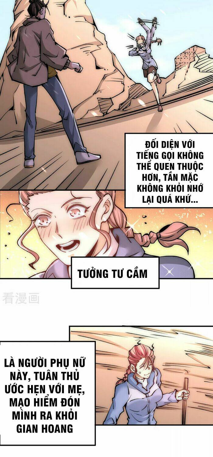 Chương 227 - Trang 6