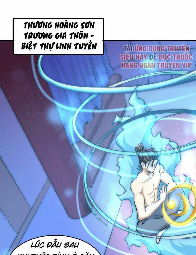 Chương 228 - Trang 6