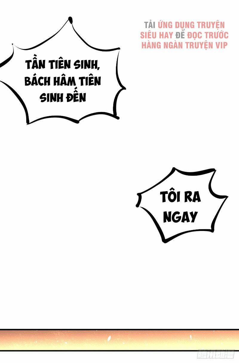 Chương 228 - Trang 9