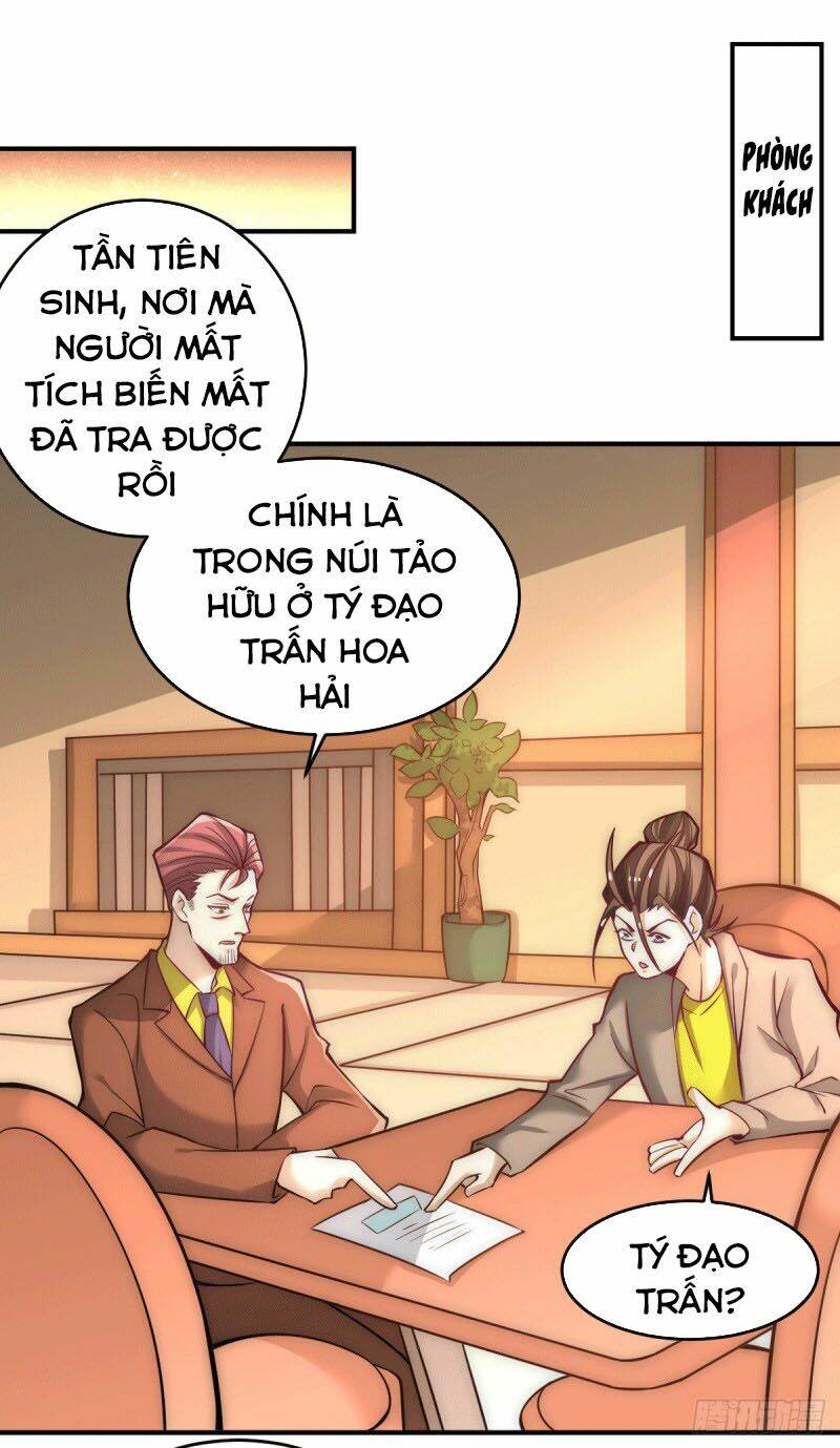Chương 228 - Trang 10