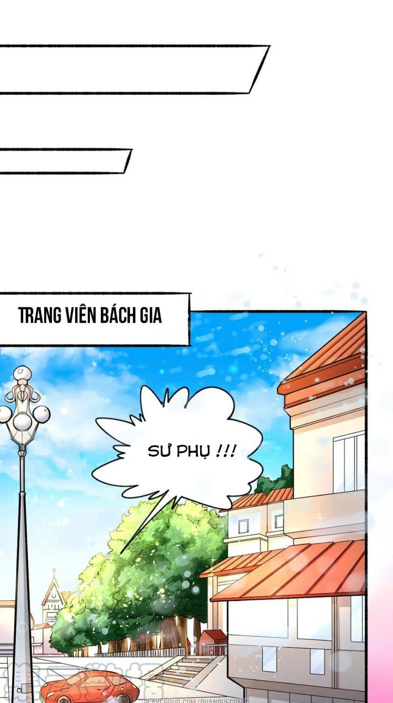 Chương 23 - Trang 1