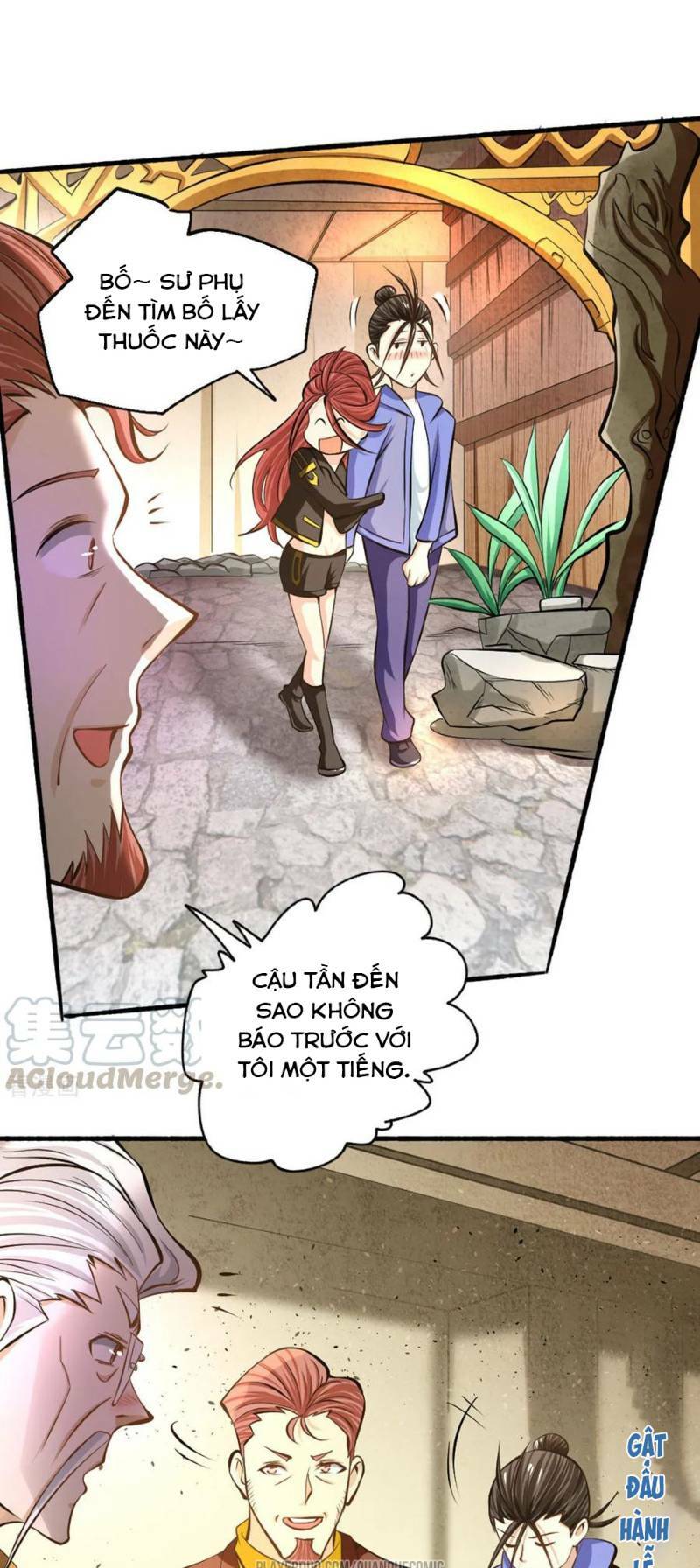 Chương 23 - Trang 5