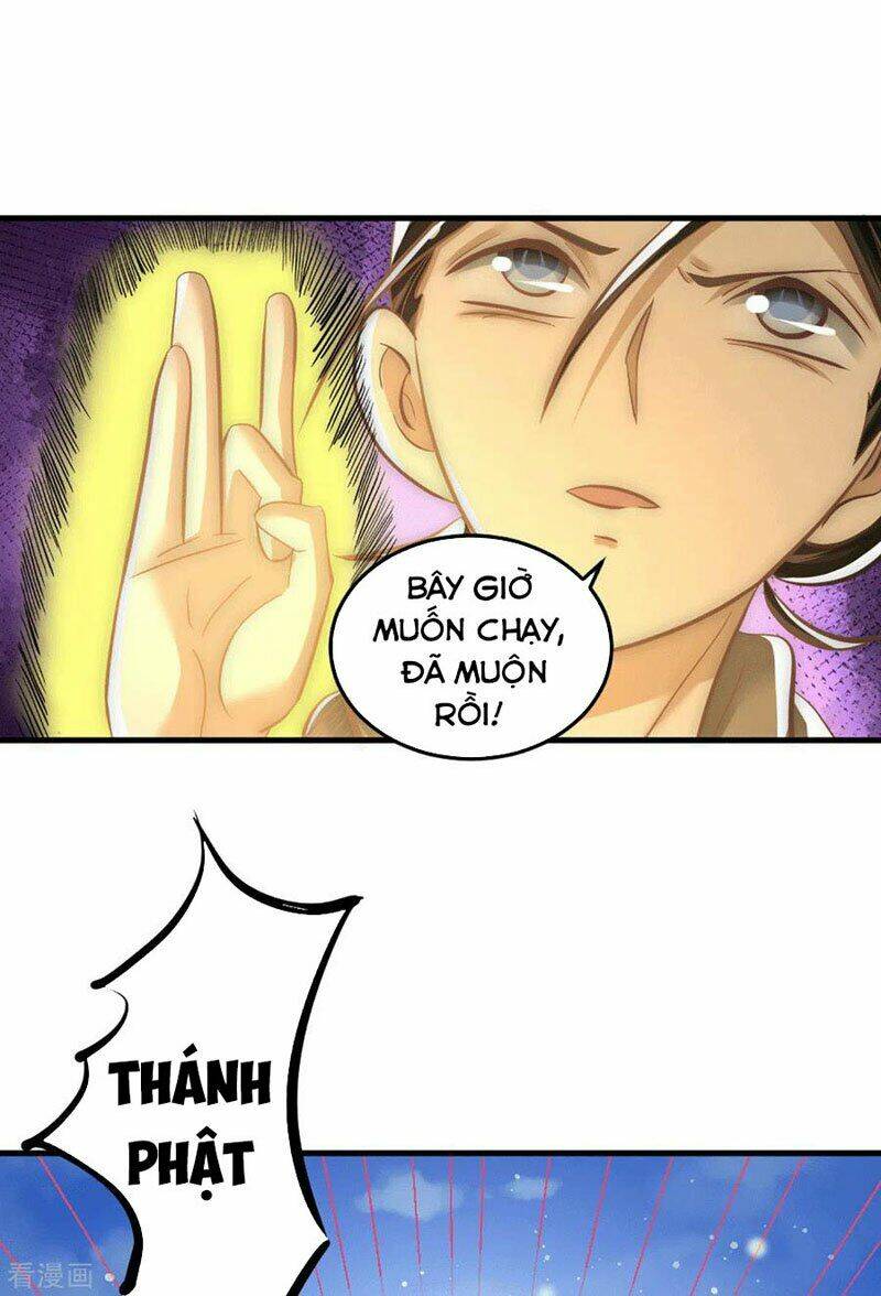 Chương 230 - Trang 8