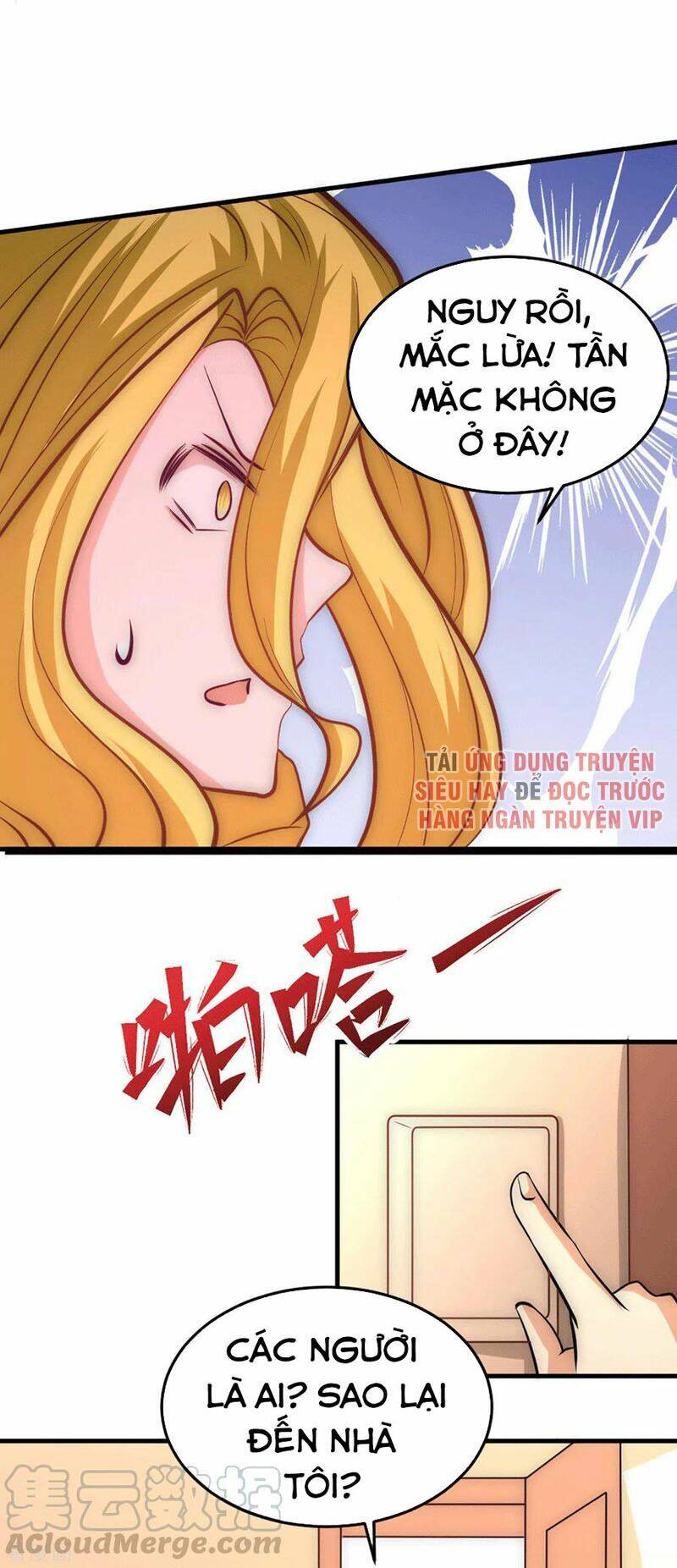 Chương 231 - Trang 12