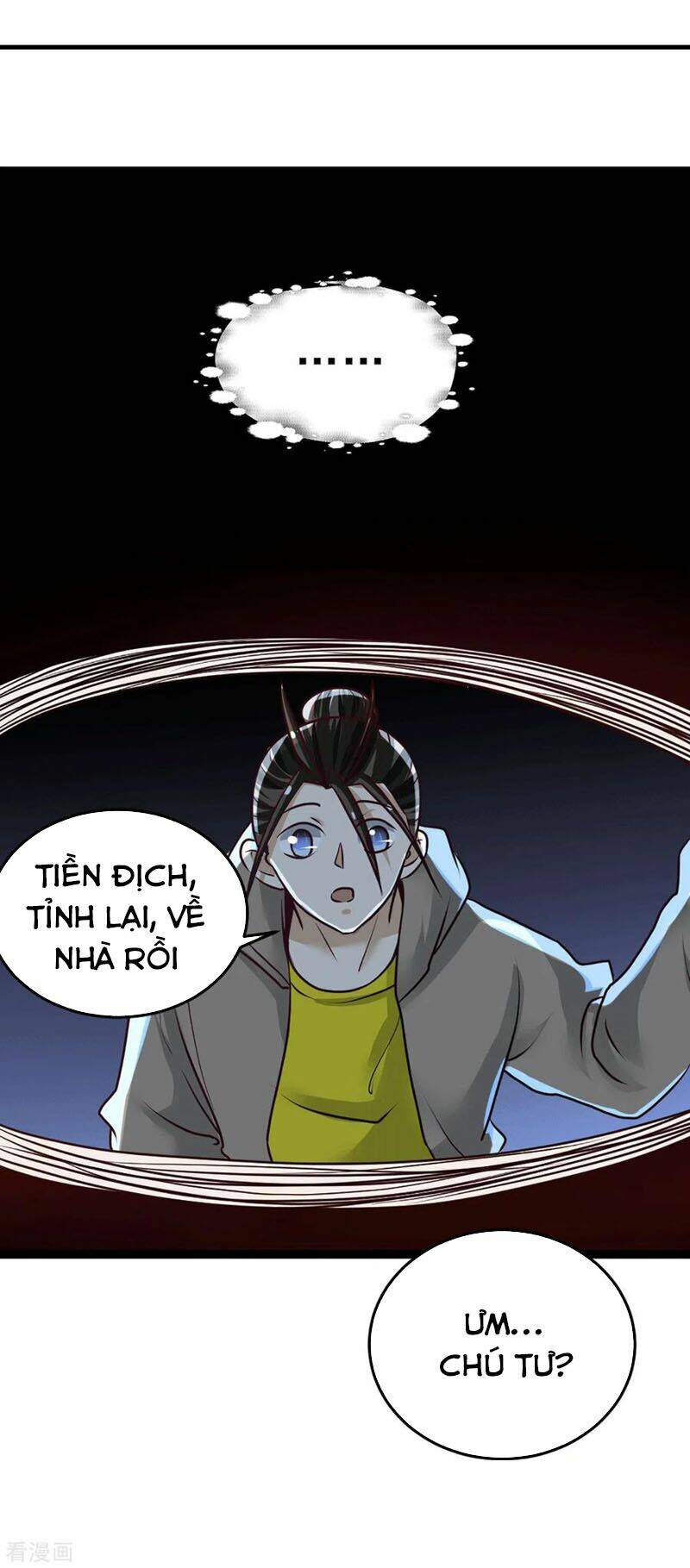Chương 231 - Trang 3