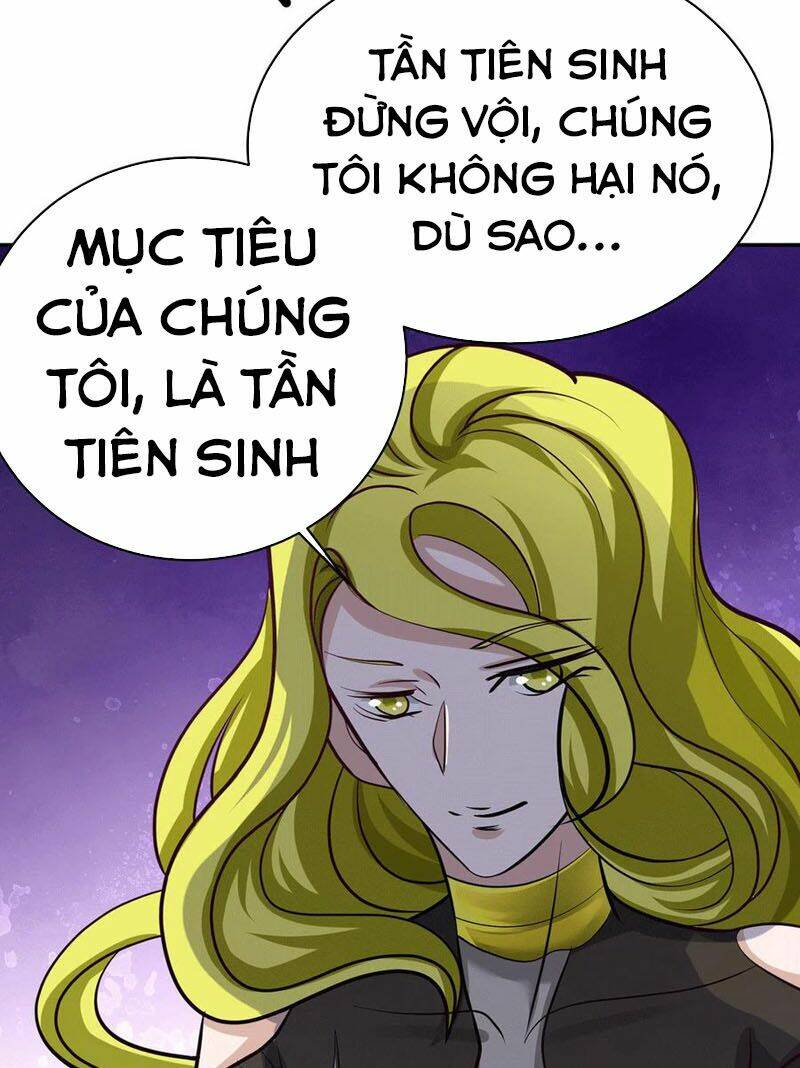 Chương 231 - Trang 22
