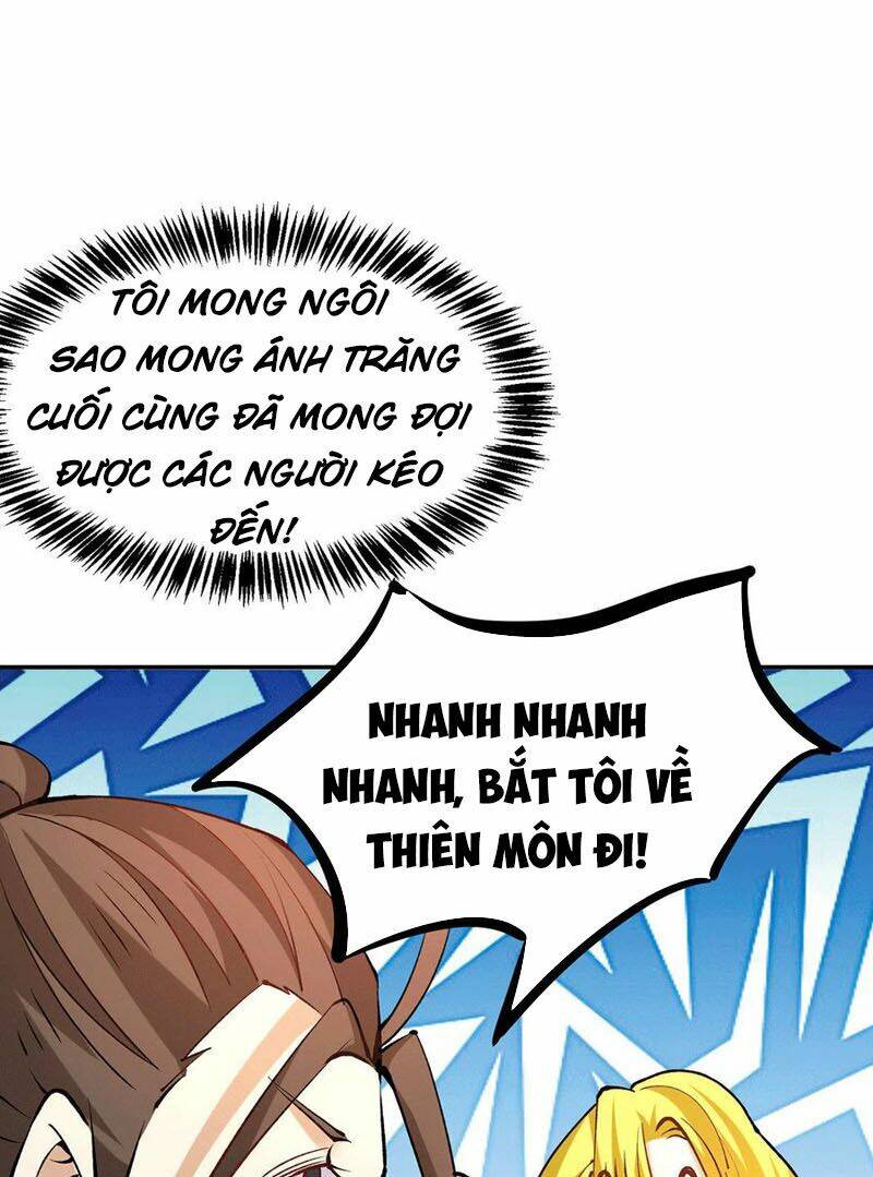 Chương 231 - Trang 35