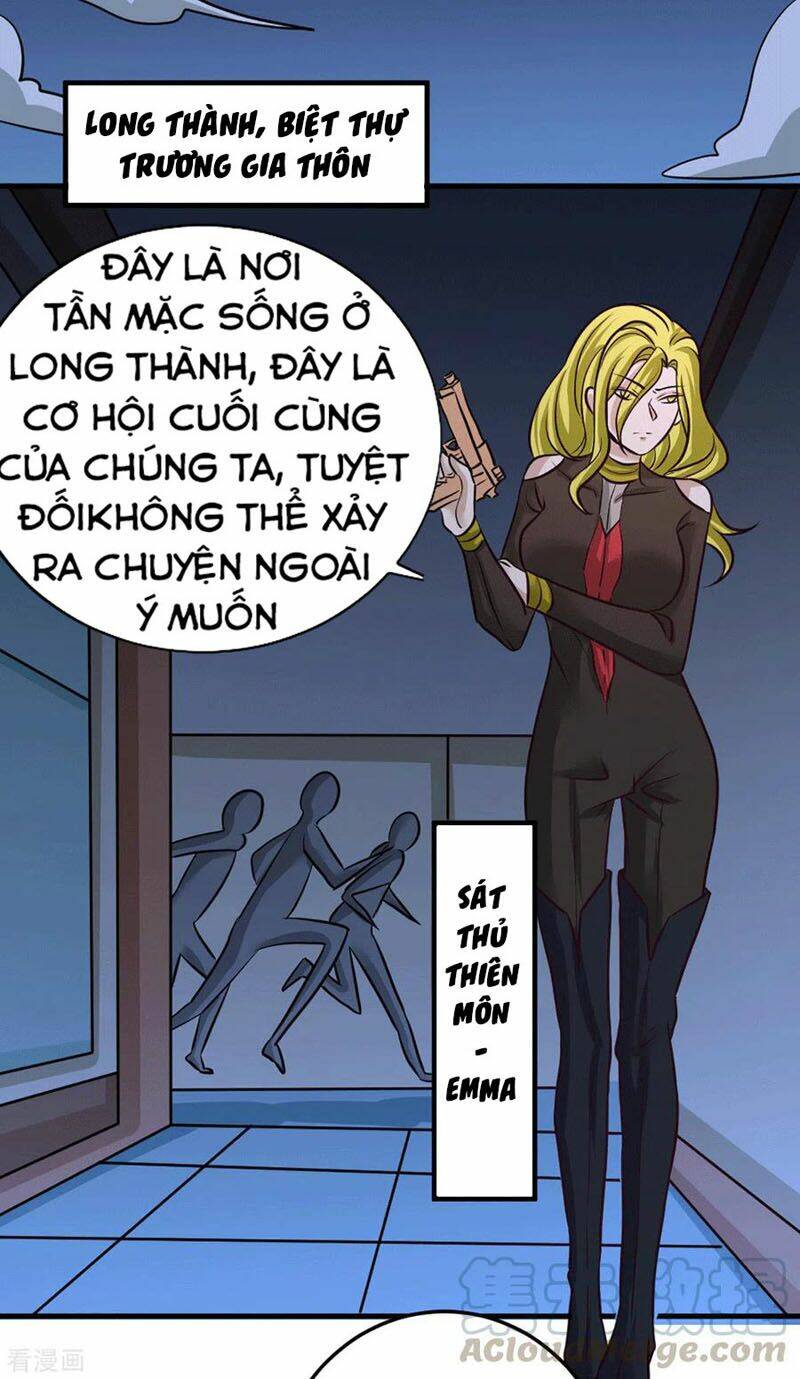 Chương 231 - Trang 7