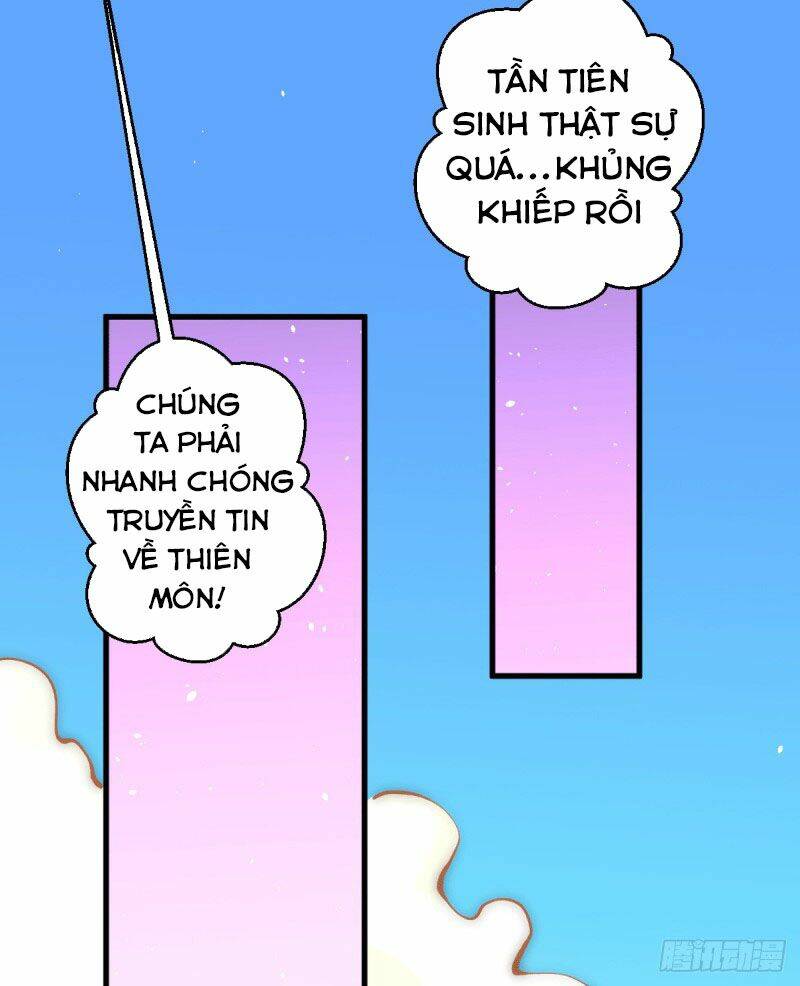 Chương 232 - Trang 12
