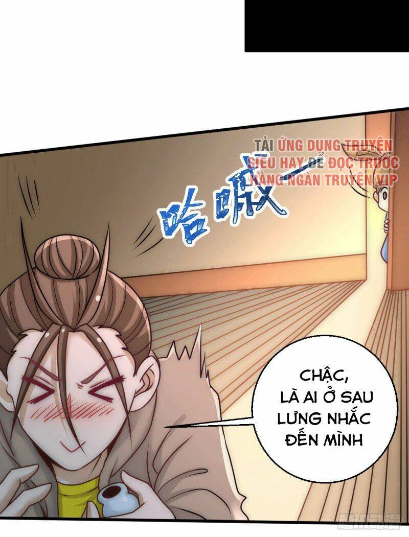 Chương 232 - Trang 17
