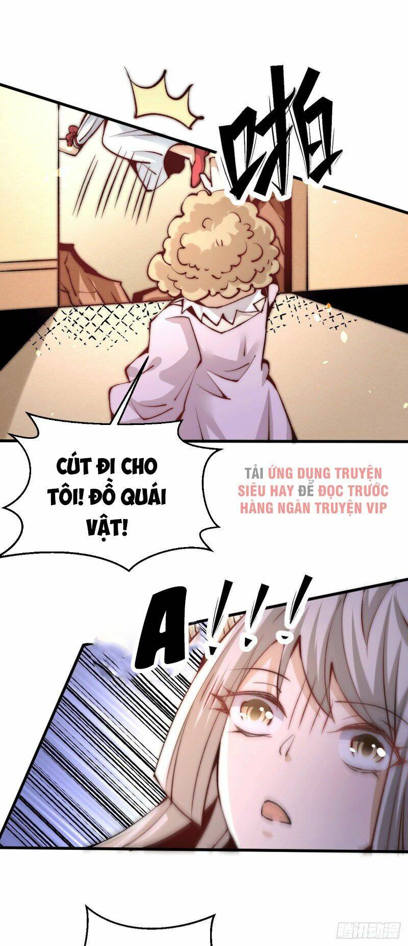 Chương 237 - Trang 4