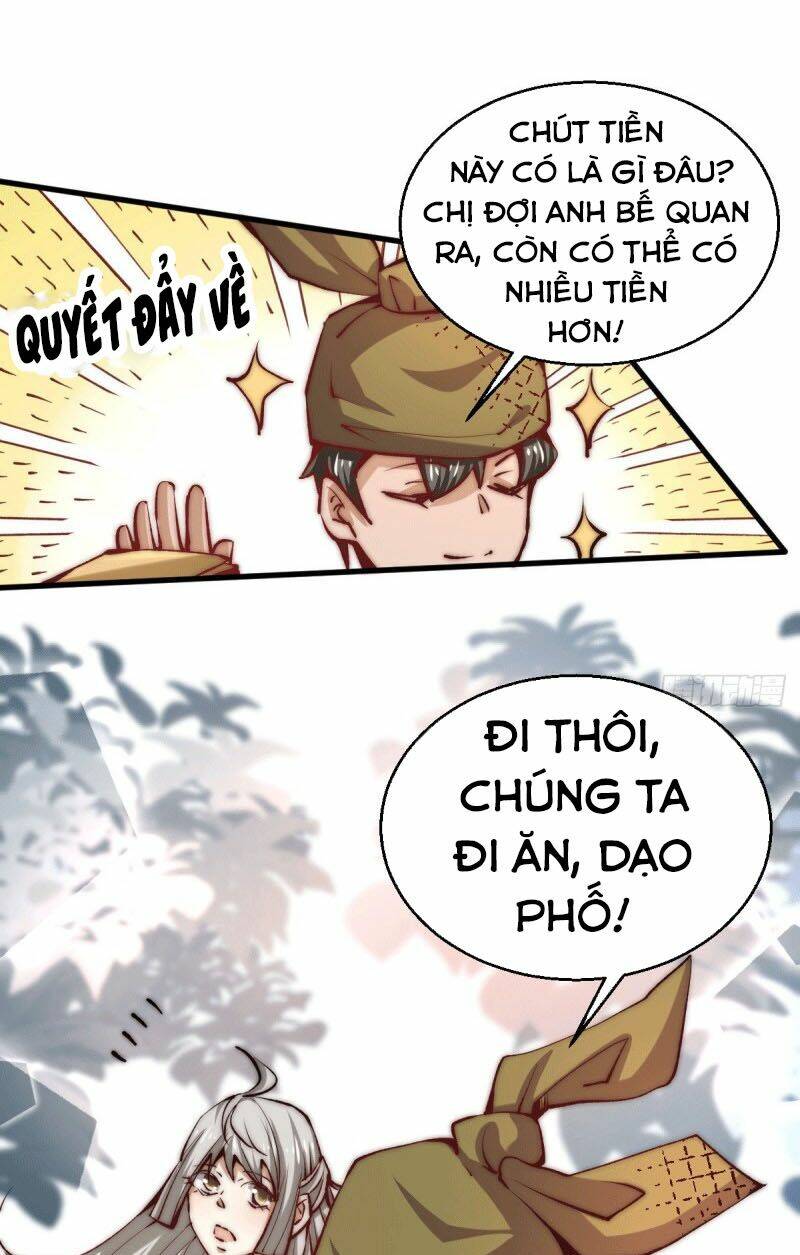 Chương 238 - Trang 3