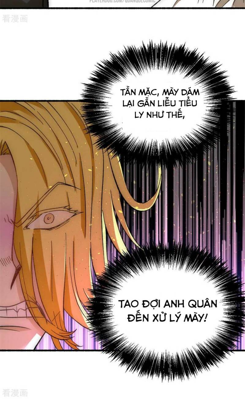 Chương 24 - Trang 10