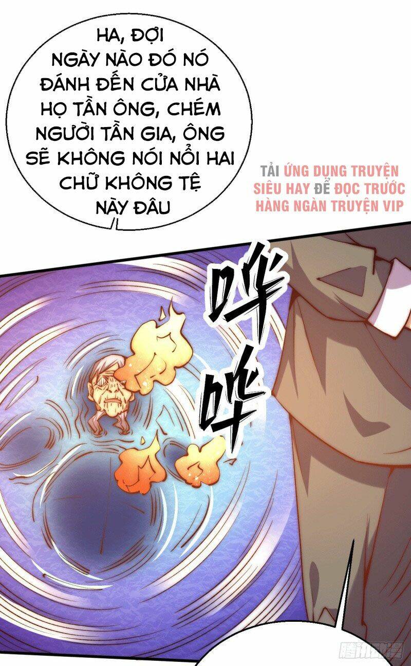 Chương 241 - Trang 25
