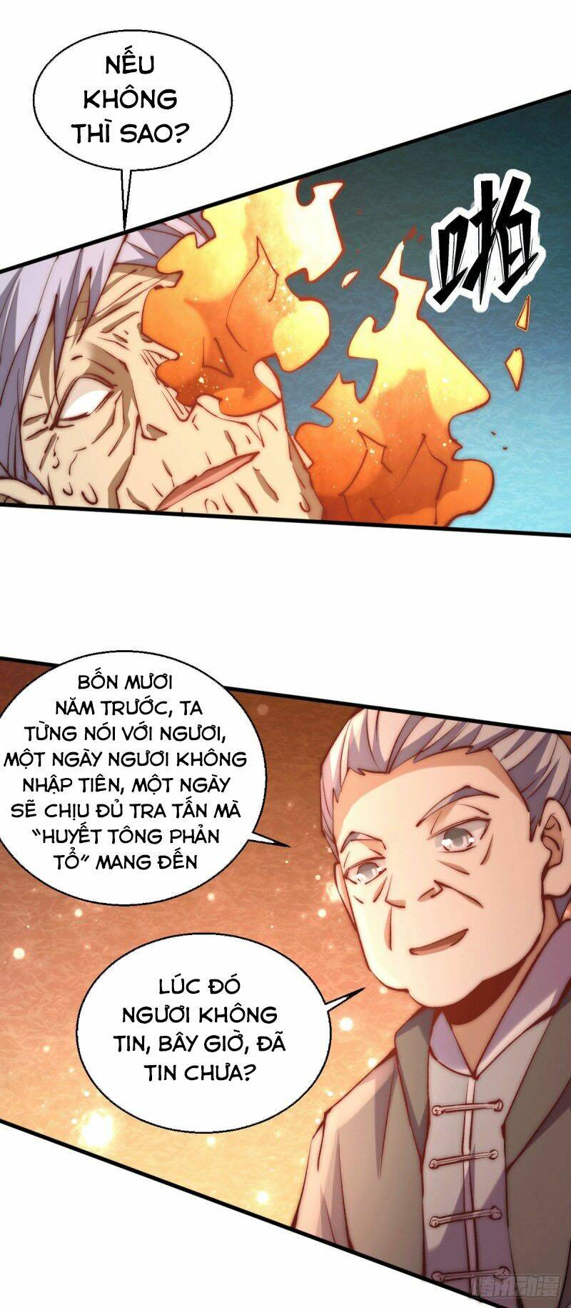 Chương 241 - Trang 27