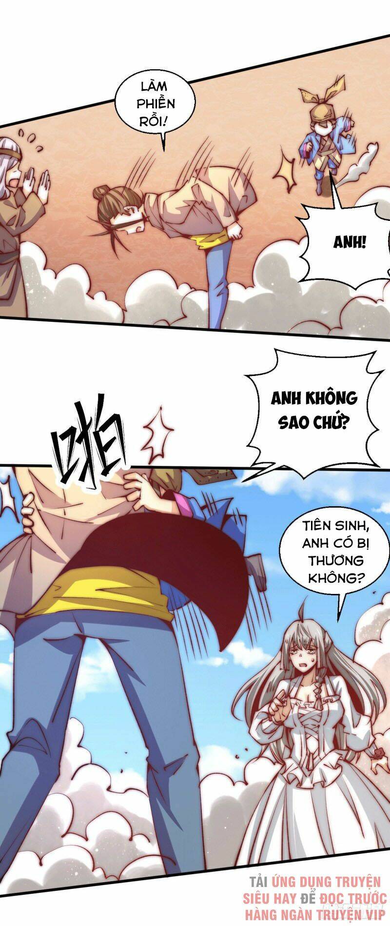 Chương 241 - Trang 8