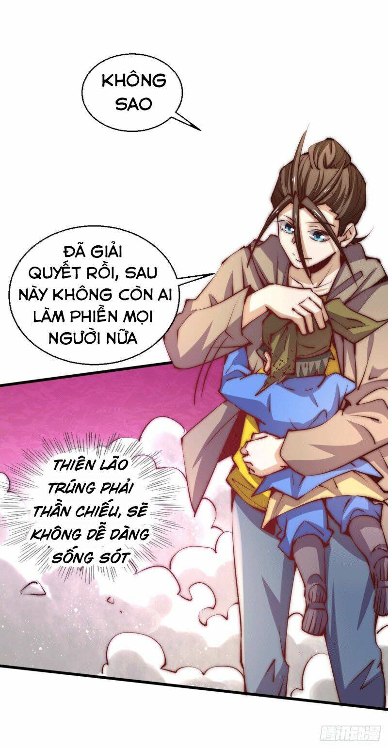Chương 241 - Trang 9
