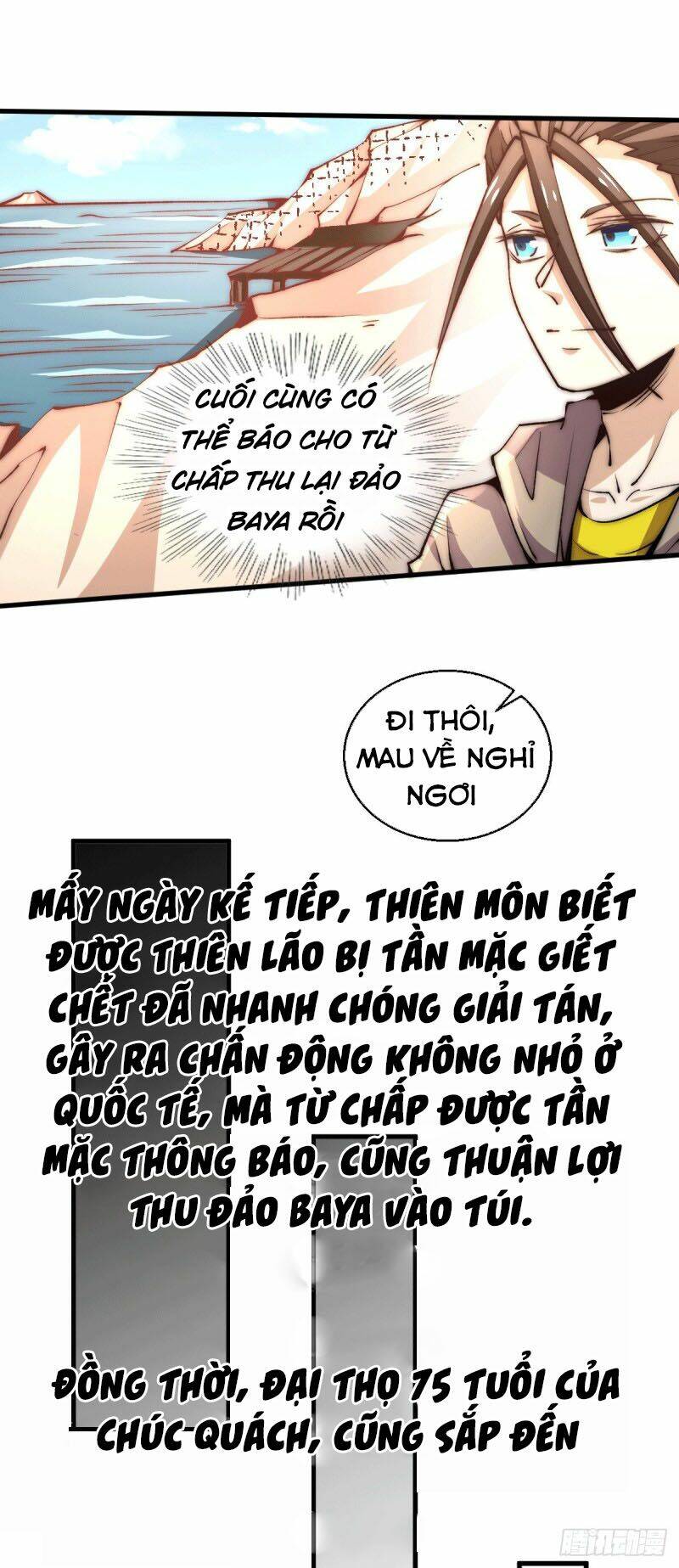 Chương 241 - Trang 10