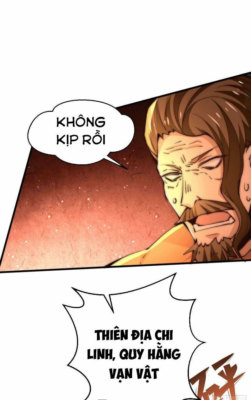Chương 246 - Trang 3