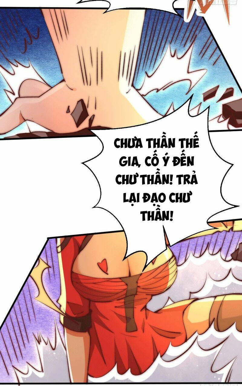 Chương 246 - Trang 4