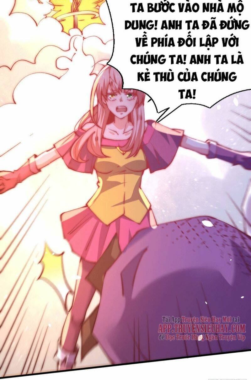 Chương 246 - Trang 10