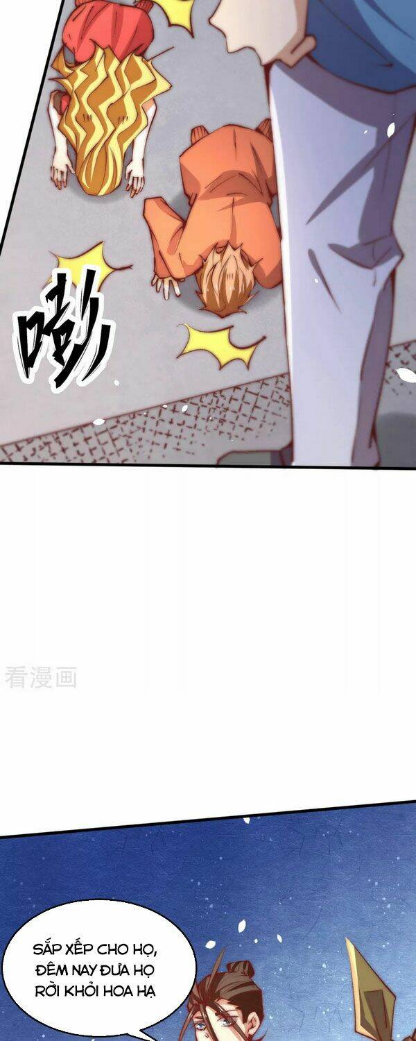 Chương 247 - Trang 17