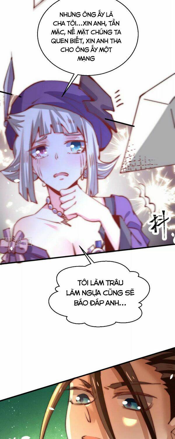Chương 247 - Trang 3