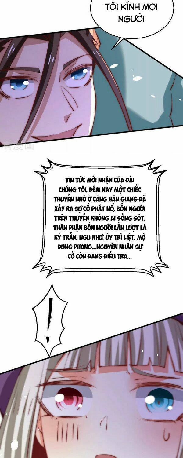 Chương 247 - Trang 29