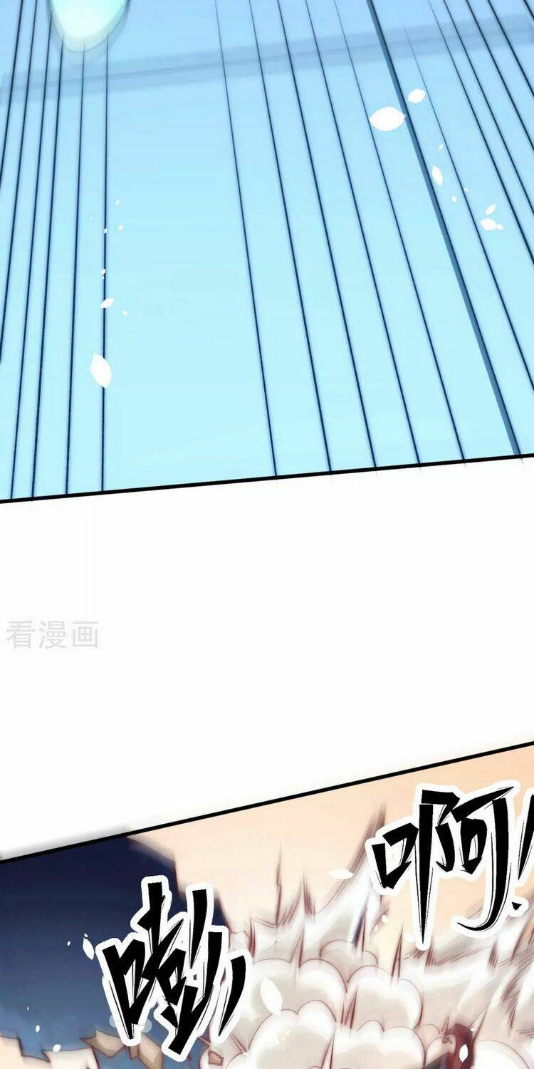 Chương 248 - Trang 3