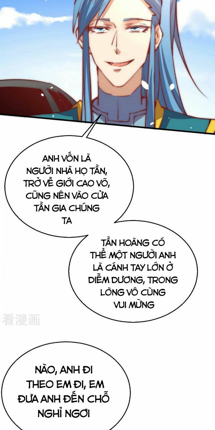 Chương 249 - Trang 3