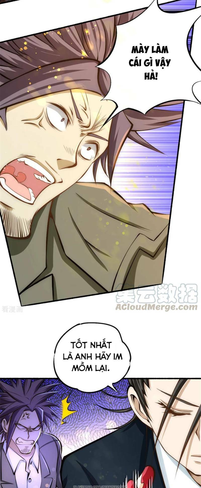 Chương 25 - Trang 3
