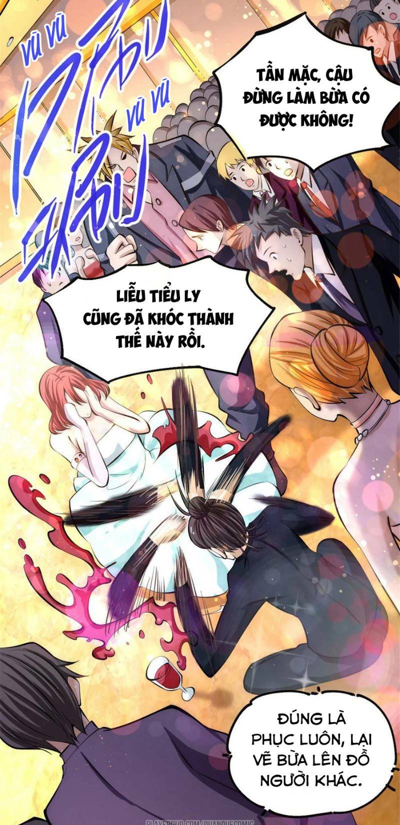 Chương 25 - Trang 5