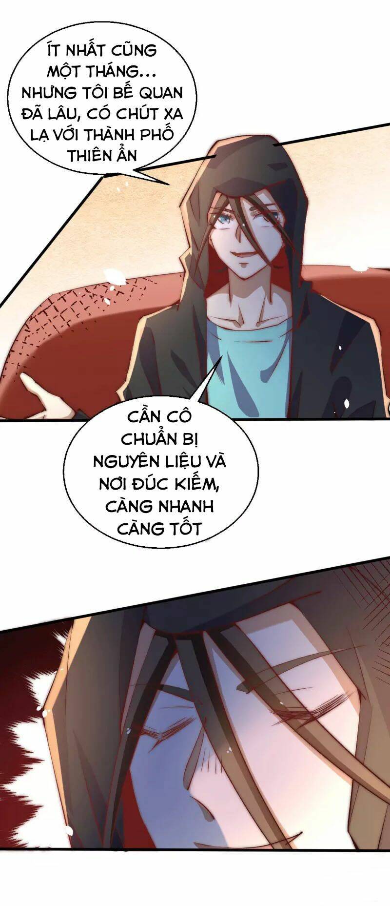 Chương 252 - Trang 3