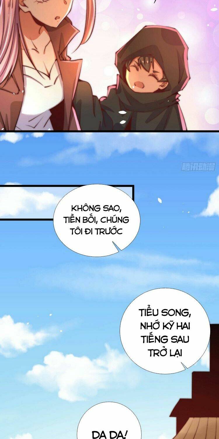 Chương 253 - Trang 8
