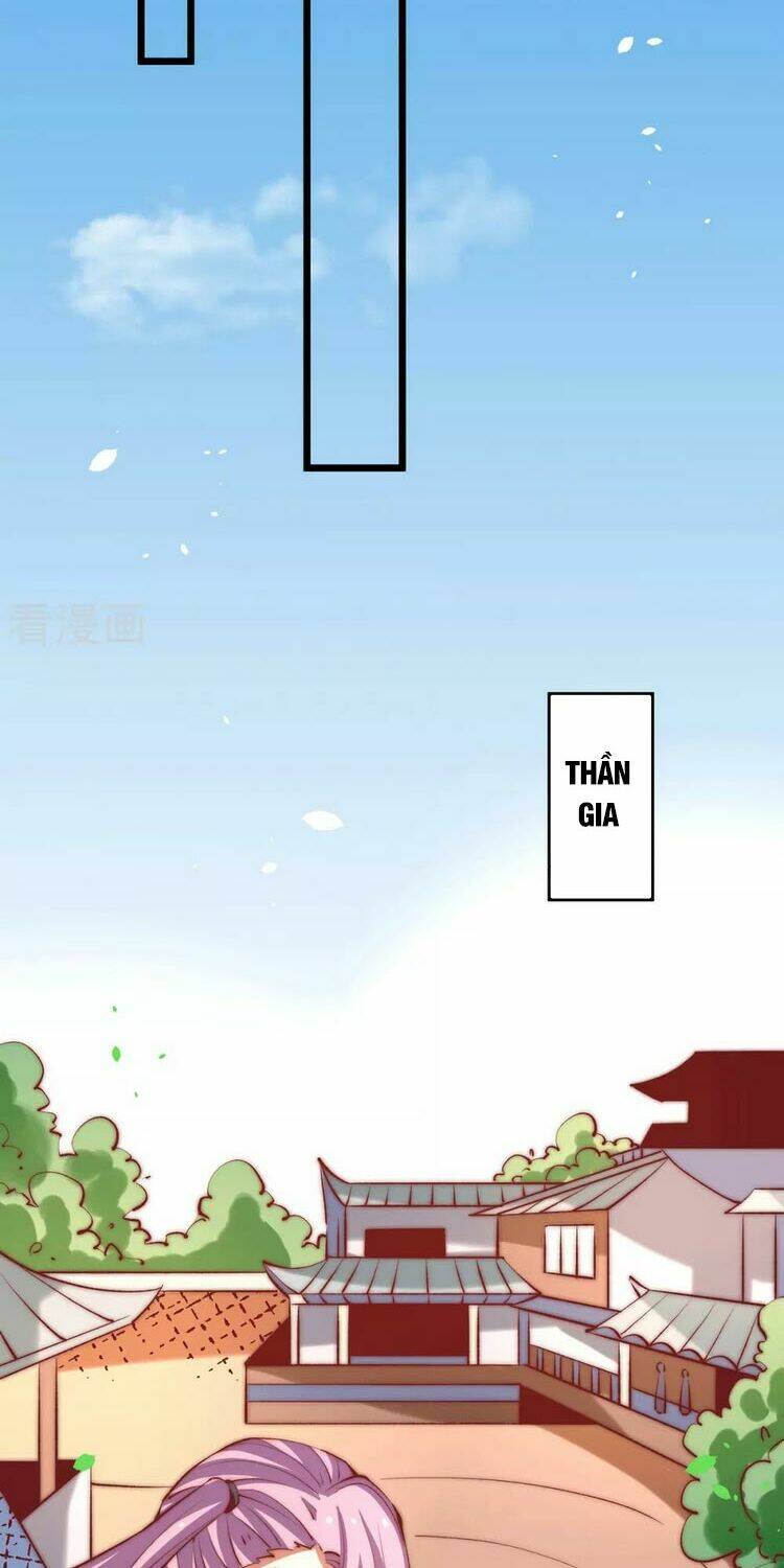 Chương 255 - Trang 8