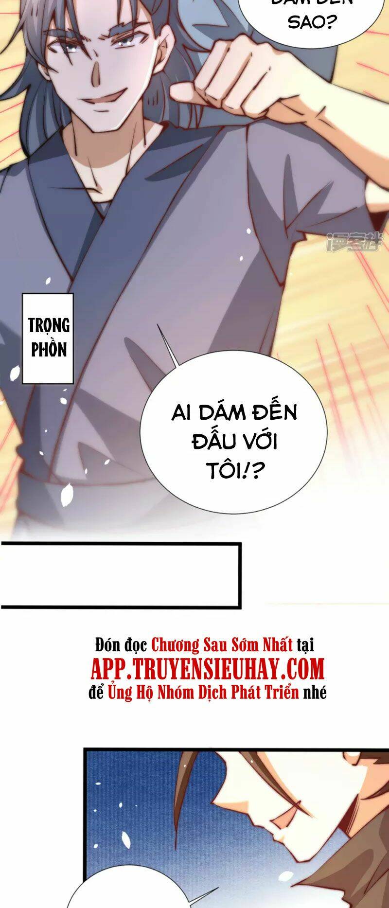 Chương 256 - Trang 5