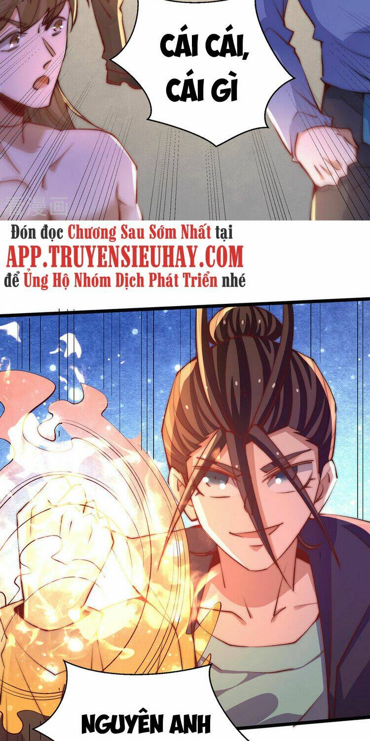 Chương 257 - Trang 4
