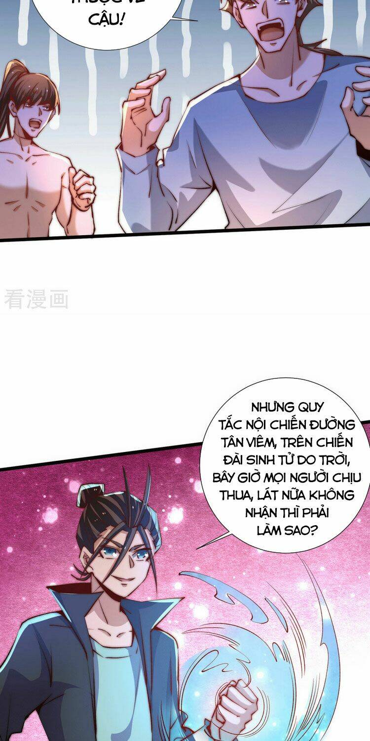Chương 257 - Trang 7
