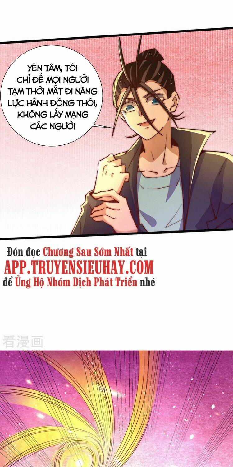 Chương 257 - Trang 10